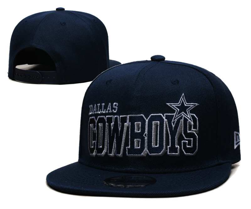 2026 hat YSMY c201d7c1->->Sports Caps